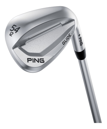 Palo De Golf Ping Wedge Glide 3.0 Loft 54 Ping Z- Z115