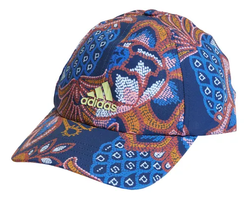Cappello adidas con clearance retina