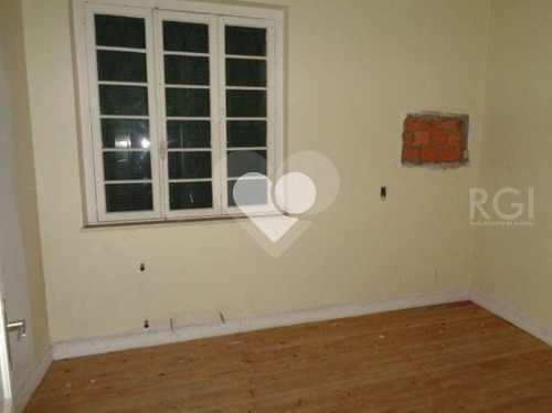 Casa-porto Alegre-independência | Ref.: 28-im412456 - 28-im412456