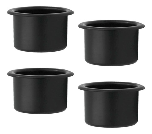 Soporte De De Plástico Para Sofá Fit 85mm Diámetro
