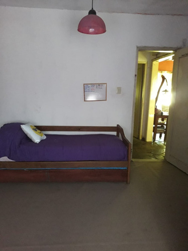 Imagen 8 de 14 de Venta Casa 4 Dormitorios 2 Baños Parrillero Las Toscas Sur