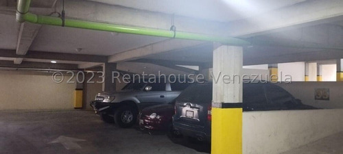 Imagen 26 de 30 de Locales En Alquiler El Paraiso Cabudare, Cabudare, Código 23-25859, Nds 28/03
