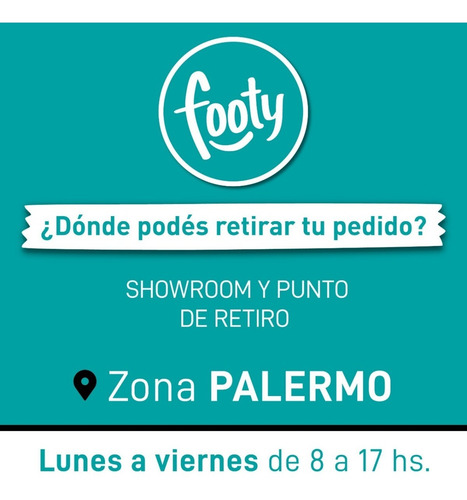 Zapatillas Peppa Pig Doble Abrojo Con Luz- Footy Oficial