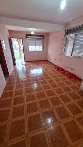 Imagen 2 de 8 de Casa Zona Tristan Suarez Ezeiza