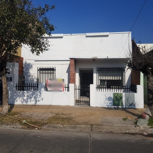 Venta Ph Casa La Matanza