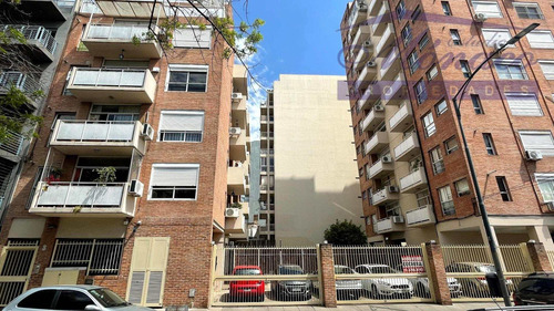 Imagen 27 de 30 de Duplex 2 Amb C/cochera. Coc Indep Bño/toil. Full Amenties!