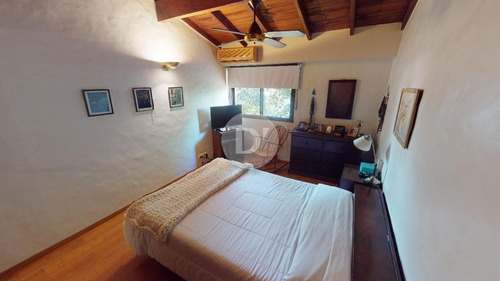 Imagen 21 de 26 de Muy Buen 3 Ambientes Con 2 Baños, Escritorio, Cochera, Bajas Expensas.