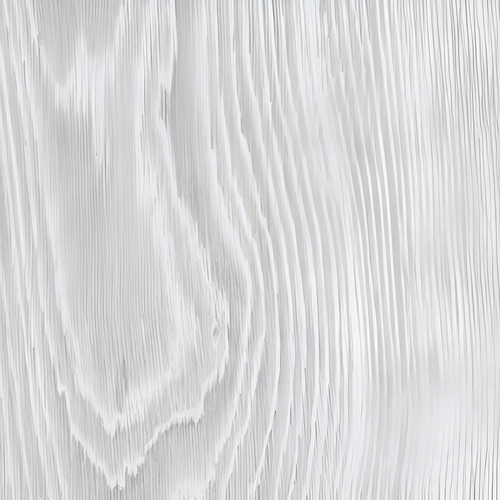 Porcelanato Nordica Ice Natural 20x120 - Vite