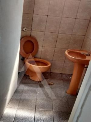 Imagem 7 de 15 de Ref.: 7884 - Casa+salão Com. Em Osasco Para Venda - V7884
