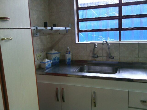 Imagem 28 de 30 de Oportunidade De Venda * Imóvel Com Excelente Localização. - Ca00672 - 70980995