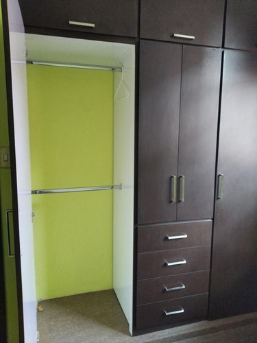 Imagen 14 de 17 de Vendo Bello Apartamento En La Placera, San Jacinto, Maracay.