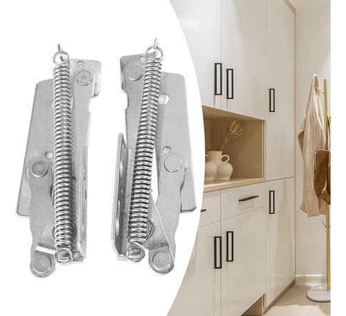 Dobradiças Suspensas, Dobradiças De Porta, Porta De Armário,