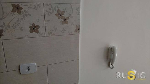 Imagem 16 de 30 de Sobrados Novos (2 Suítes | 2 Vagas) À Venda, Vila Rio Branco, São Paulo. - So0479