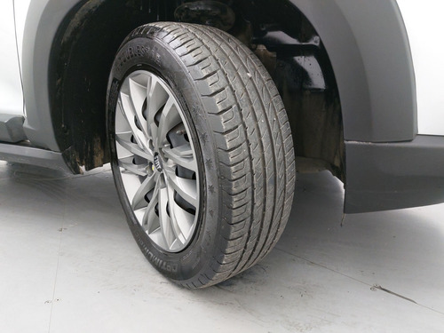 Fiat Pulse 1.3 FLEX DRIVE MANUAL