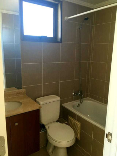 ¡oportunidad Única! Departamento En Edificio (83325)