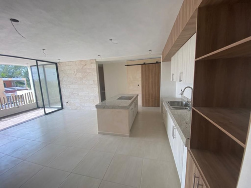Imagen 10 de 30 de Deptos. Olamar, Con 4 Torres Y Roof Tops, De 3hab. Equipados