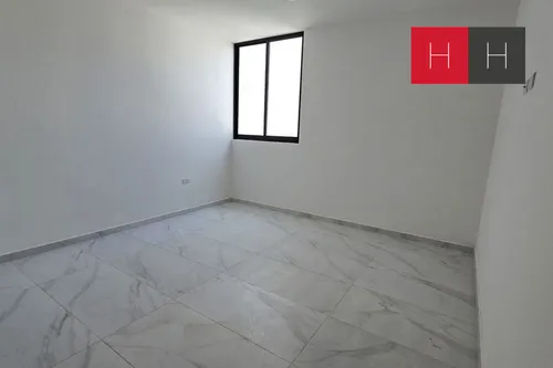 Casa En Venta En Zona Plaza San Diego