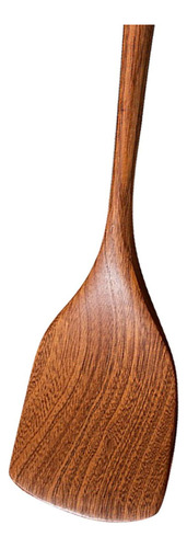 Juego De Utensilios De Cocina De Madera Cuchara De Cocina