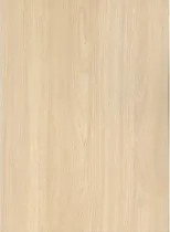 Comprar Mdf Melaminico Tonos Roble Claro 18mm Cortés A Medida 
