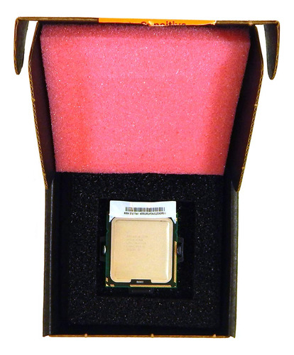 Dual Core Procesador Ghz