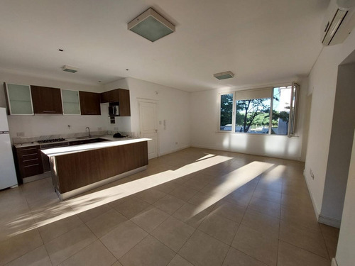Imagen 2 de 30 de Susana Aravena Propiedades Departamento - Chateau Del Palmar Venta