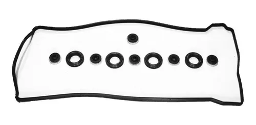 comprar Junta Tapa De Valvulas Honda Crv Accord 2.4 16v Motor K24