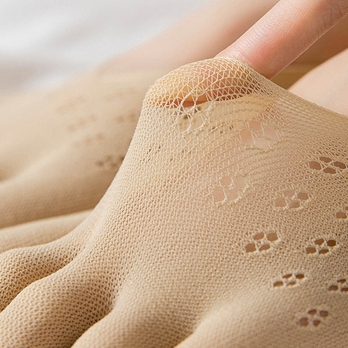 Calcetines Ortopédicos For Juanetes, 5 Unidades, Volikon,