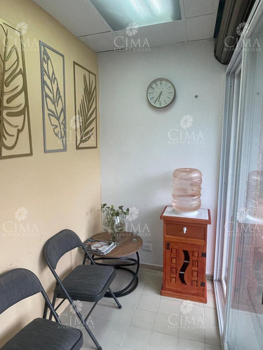 Venta Local En Lomas Tetela, Cuernavaca - V331