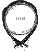 Comprar Cable de freno\u002Fcambio para bicicleta Campagnolo