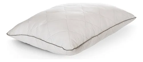 Precio de online almohadas vianey