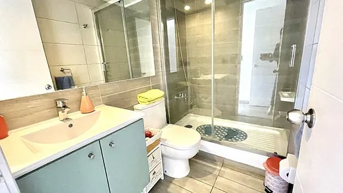 Oportunidad ! Aqua Resort La Serena
