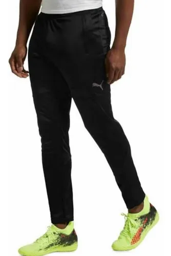 Puma chase drycell joggers hotsell
