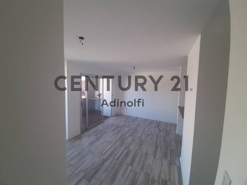 Imagen 4 de 30 de Av. 19 E/ 39 Y 40 - Departamento De 1 Dormitorio En Venta