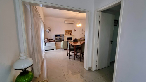 Imagen 4 de 18 de Casa 4 Ambientes Venta El Palomar Gran Terraza