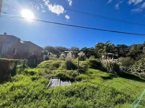 Imagen 6 de 8 de Terreno En Venta En La Juanita