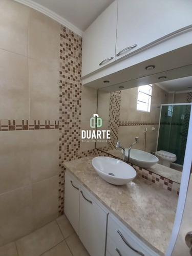 Imagem 29 de 30 de Apartamento - Ap02310 - 34837786