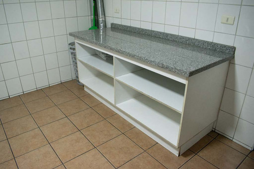 Arriendo Departamento Amoblado Studio Ramon Corvalan (5273)