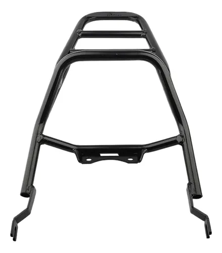 comprar Portaequipajes Trasero Para Motocicleta Para Dax 125 21-2023