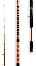 Comprar Caña Bait Embarcado Doradillo 210m 2 Tramos Albatros