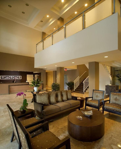Departamento En Venta Miami