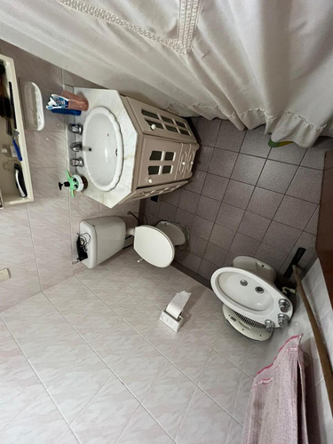 Duplex En Ciudad Madero