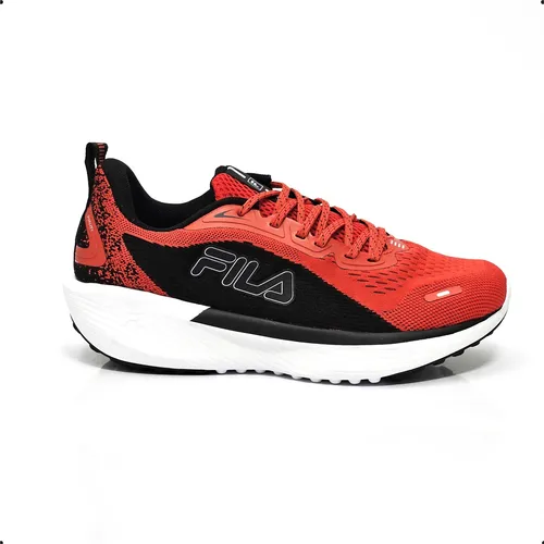 Tênis Fila Duality Masculino
