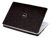 Comprar Laptop Dell Inspiron 1525 Intel Core 2 Duo Terminado Piano Negro\u002Fplata