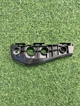Comprar Base Parachoques Delantero Izquierdo Corolla 2009-2014