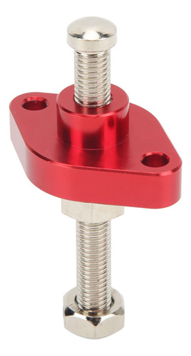 Tensor De Sincronización Con Ajustador De Cadena De Levas, M