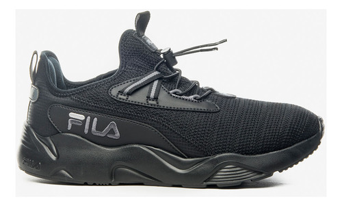 Zapatilla Fila V.track 3.0 Hombre