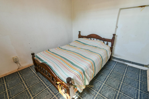 Casa En Lanus Oeste