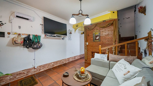 Duplex 3 Amb Pileta Venta Ramos Mejia