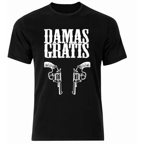 Poleras de 2025 damas gratis