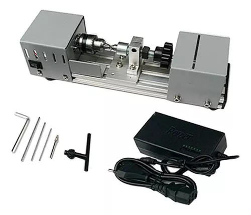 Maquina Cnc Laser Corte Y Grabado 1000x600 100w (reci)